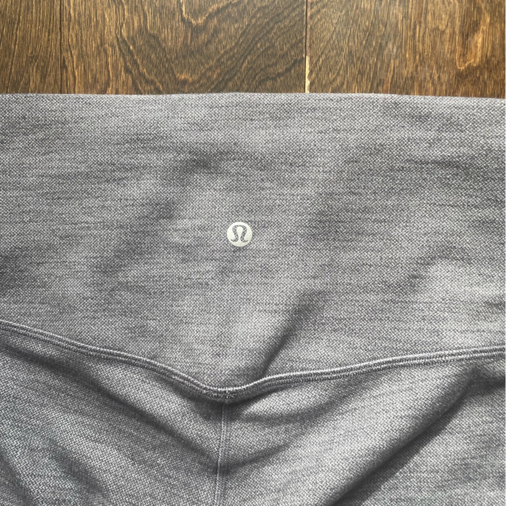 Lululemon aligns - Picture 4 of 10